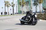 Moto Guzzi California 1400: La Custom secondo Moto Guzzi