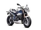 Triumph Speed Triple Special Edition 1