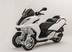 Peugeot Scooters, A Motodays 2013 Un'anteprima Mondiale