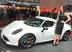 Alfa Romeo 4C