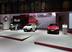Fiat Panda 4X4 Bi-Color Concept