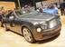 Bentley Mulsanne