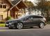 Jaguar Xf Sportbrake