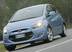 Hyundai Ix20 E I30 La Nuova Gamma Gpl Ora Disponibile