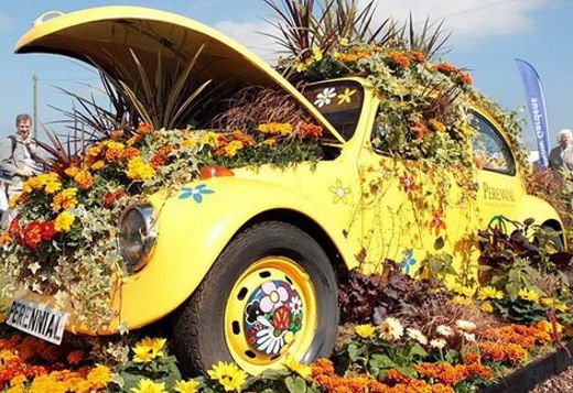 Auto Americane Tutte Le Foto Piu Strane E Divertenti Dagli Stati Uniti Infomotori